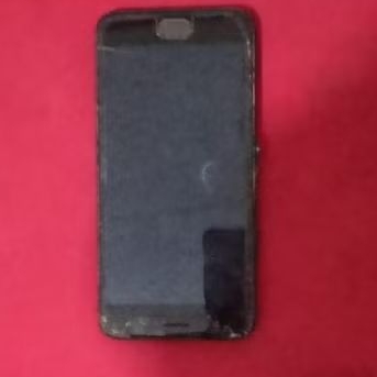 > OPPO A57 BEKAS HIDUP KADANG MATI LAYAR RETAK BATERAI NGEDROP