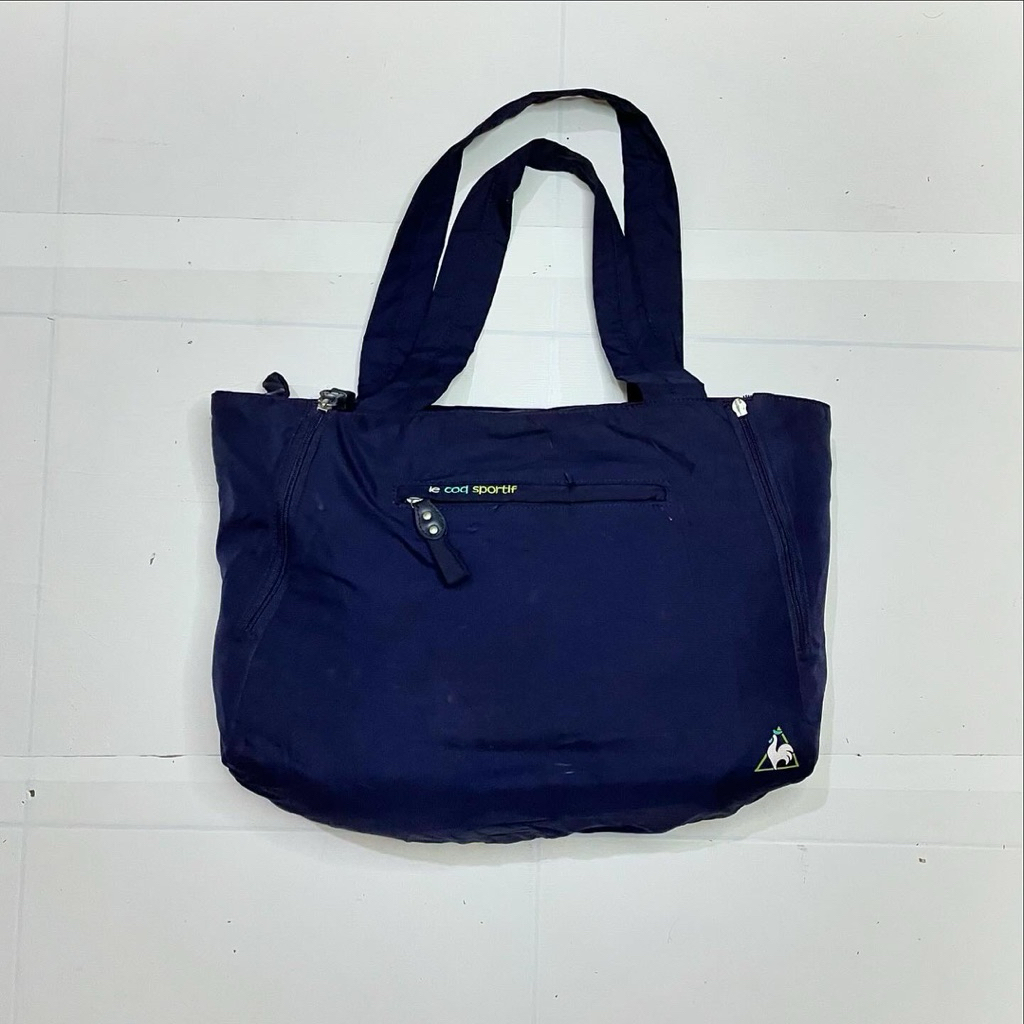 TAS LE COQ SPORTIF