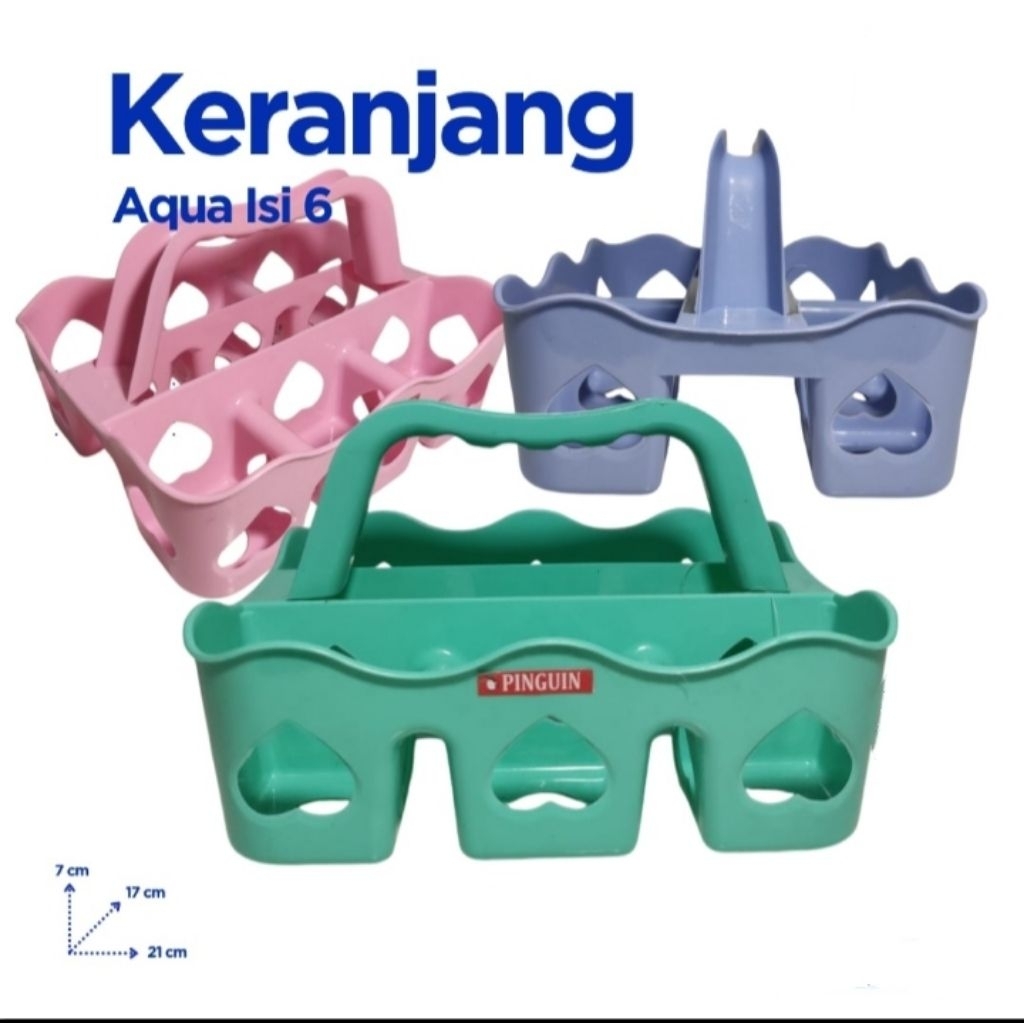 Perabotan Rumah Tangga