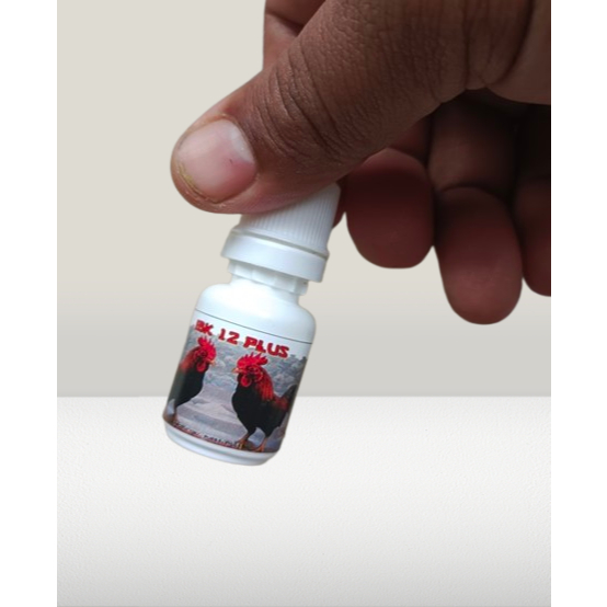 obat tetes air mata ayam ; obat tetes mata ayam kena jalu ; ibk12 plus obat mata ayam merah ; obat m