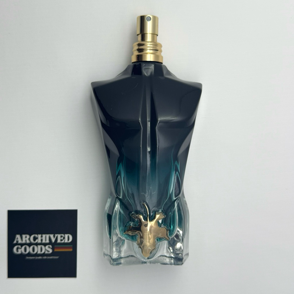 JPG Le Beau Le Parfum | Decant 3ml, 5ml, & 10ml