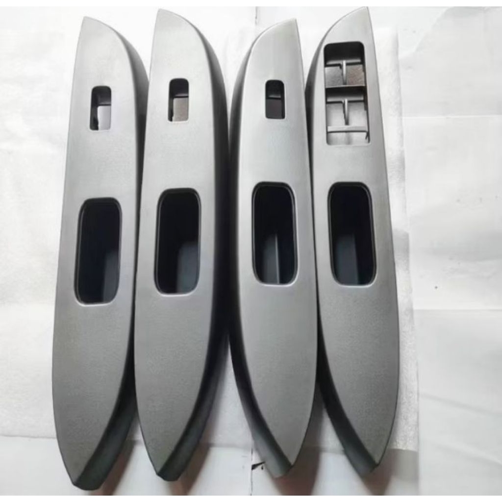 Panel rumah dudukan power window Agya ayla