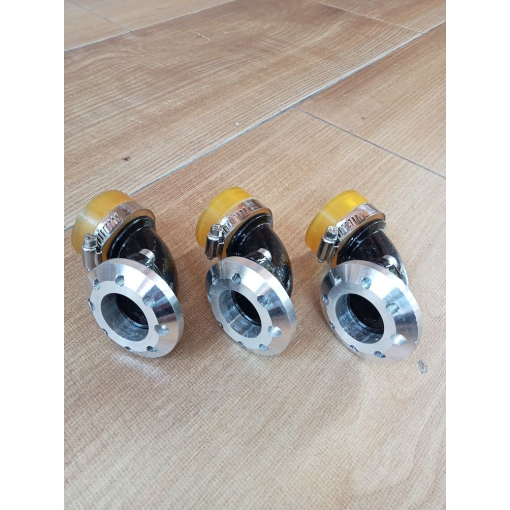 manipol manipul intek inteke telfon motor bebek set putar karbu pe 28 pe 26 pe 24