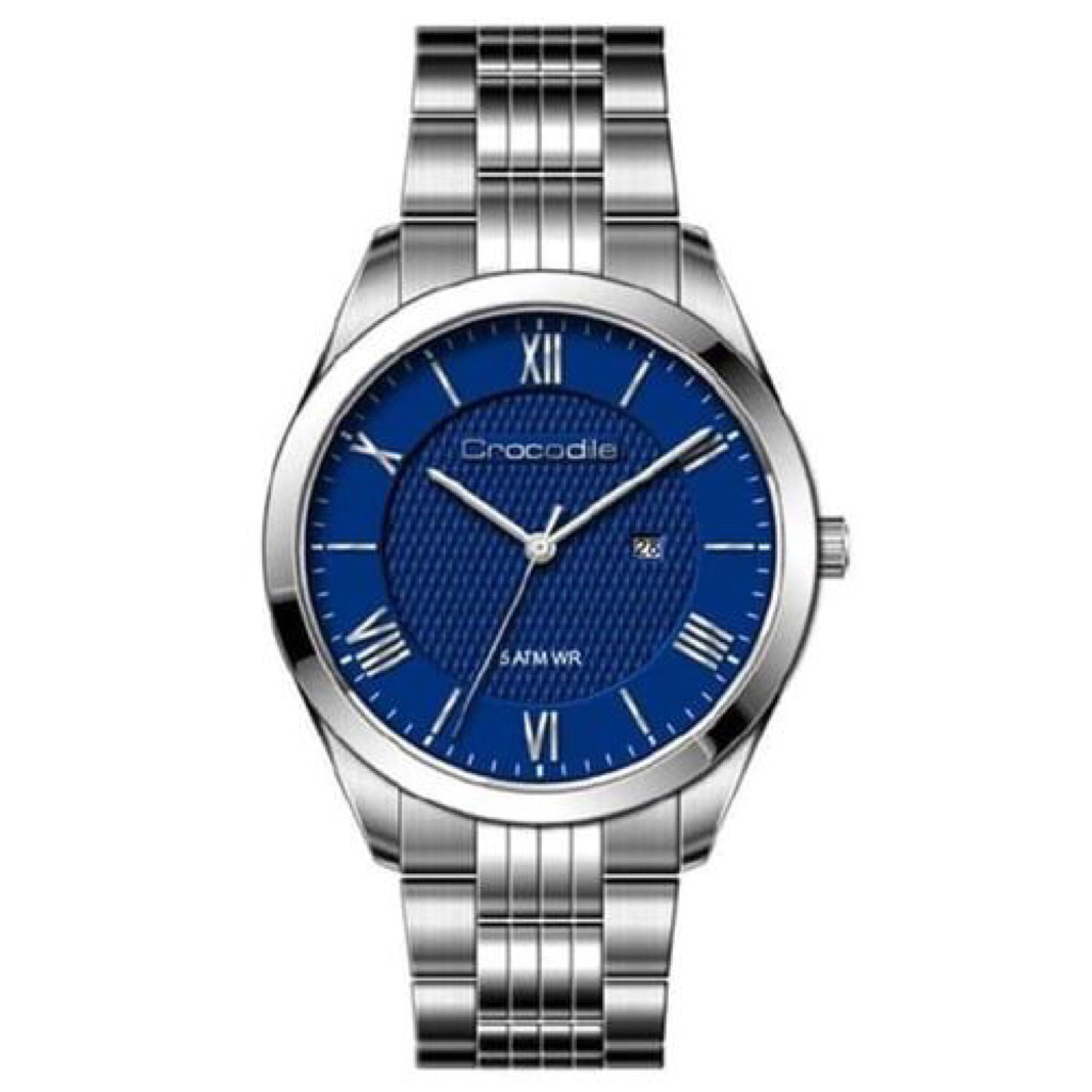 CROCODILE CF-002A11C