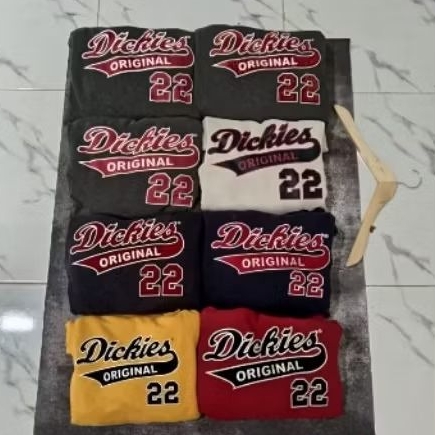 hodie dickies original