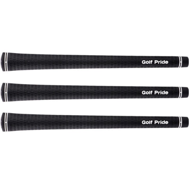 Golf Pride Grip MCC Align Karet Untuk Stik Golf Pegangan Standard Grip Driver Grip Iron Grip Putter