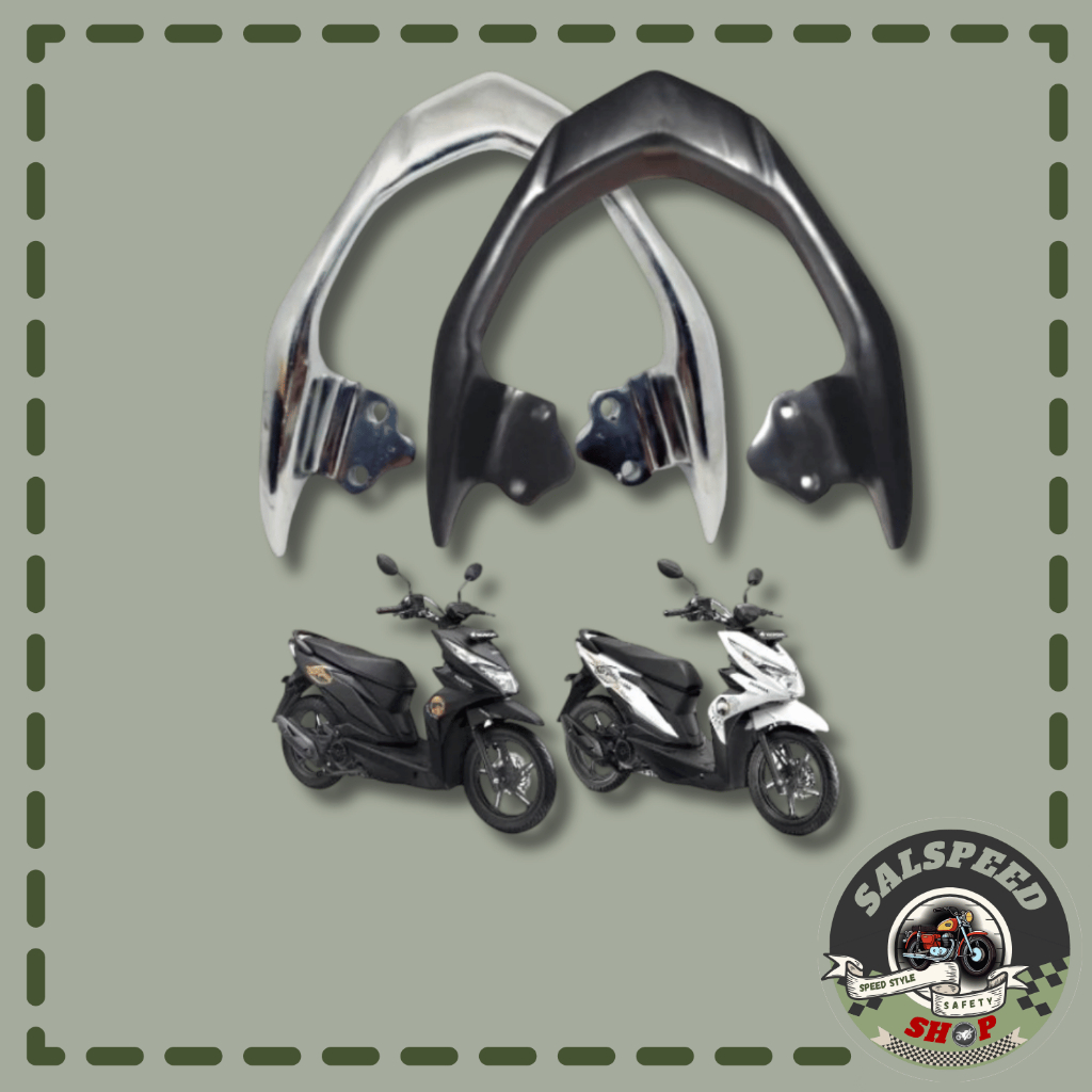 behel Beat ESP Behel Beat Fi Behel Motor Beat Street Begel Beat Fi Street Behel Beat Street Behel Be