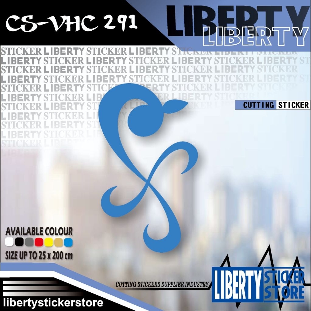 Nami tattoo cutting sticker | Nami tattoo cutting sticker | sticker Nami | stiker Nami | sticker one