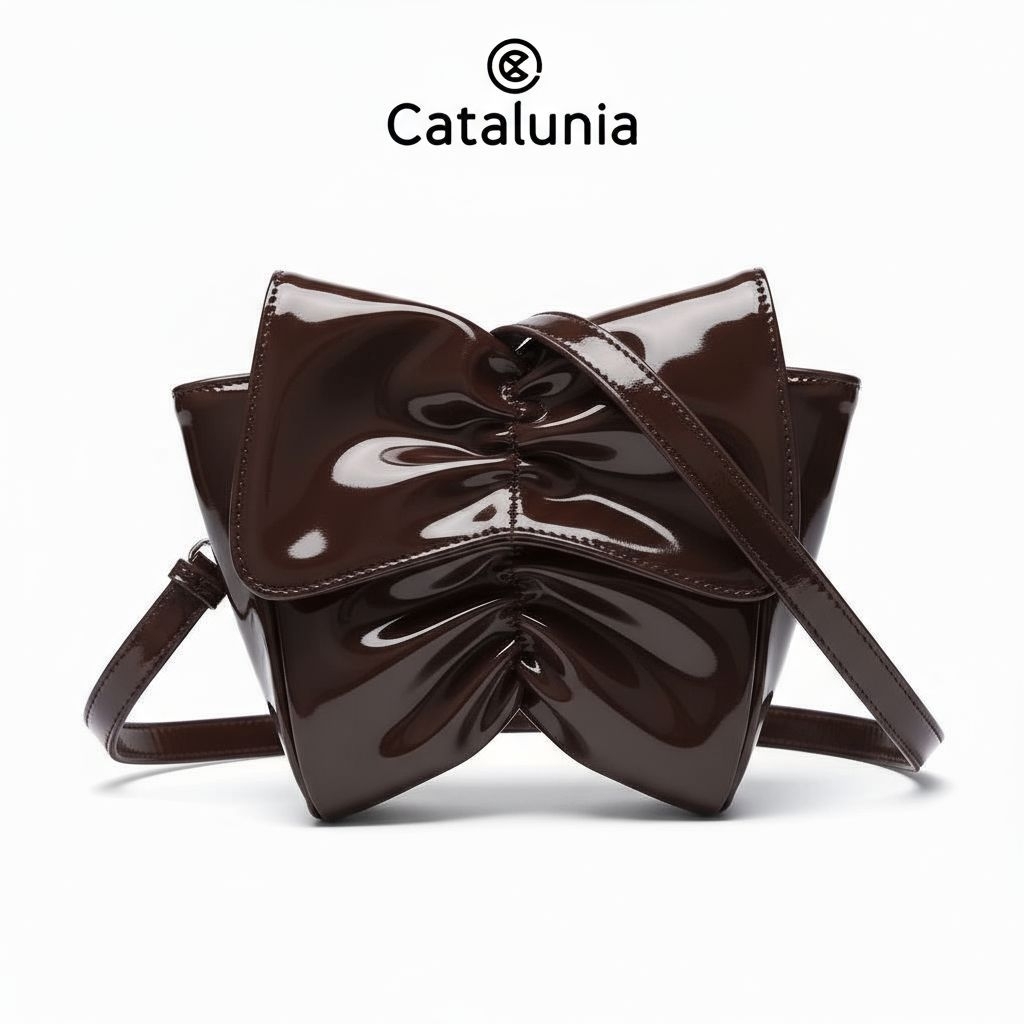 catalunya_tas selempang/tas wanita carmen/tas bintang