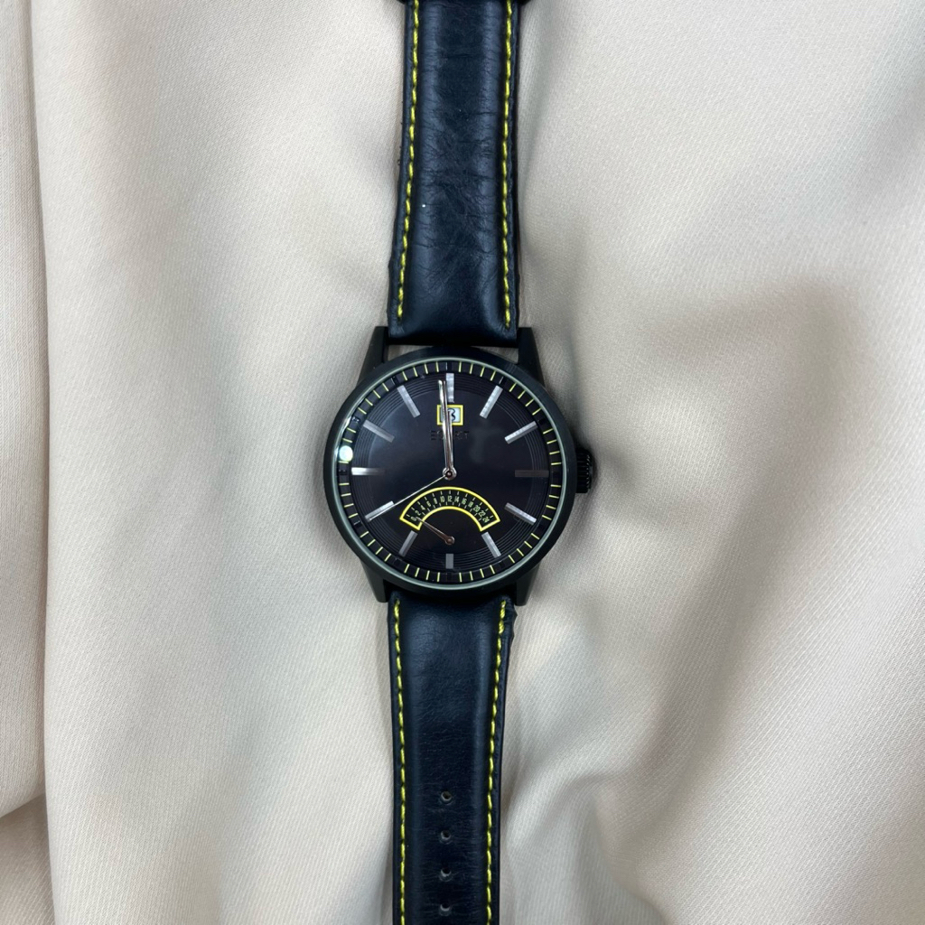 Jam Tangan Esprit Pria ES103651005