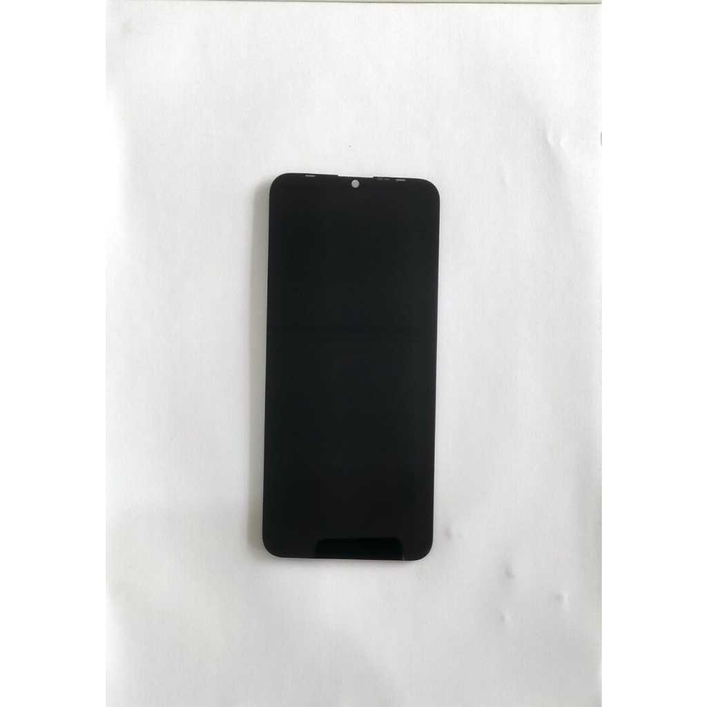 LCD INFINIX X657B SMART 5 ORIGINAL
