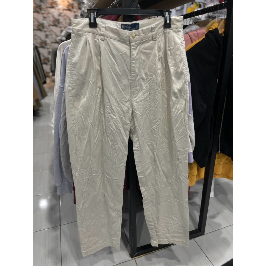 RALPH LAUREN CELANA PANJANG, POLO CHINO PANJANG, CELANA CHINO PANJANG, CHINO PANJANG BRAND, CELANA C