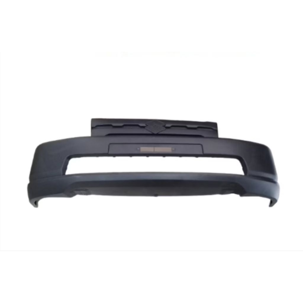 bumper,bemper depan carry tayo