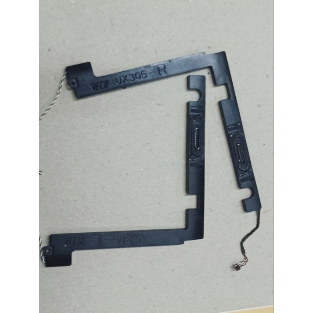 Speaker Laptop Asus ZenBook UX305