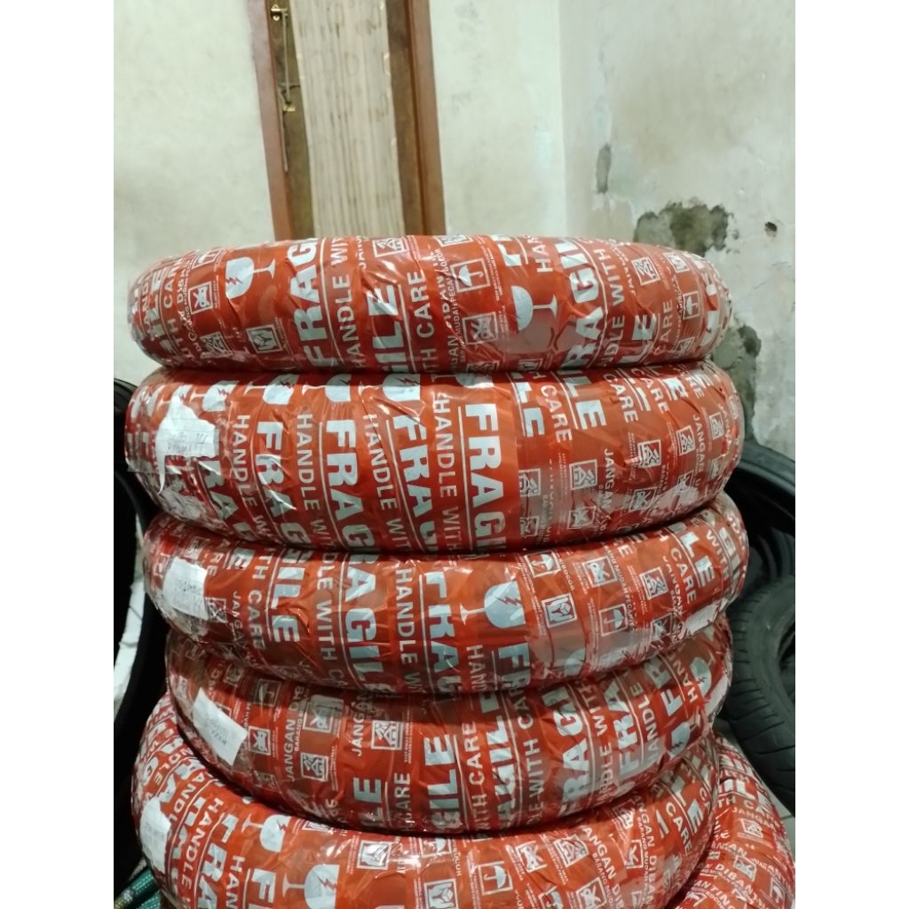 Ban copotan ring 12  110/90 harga terjangkau