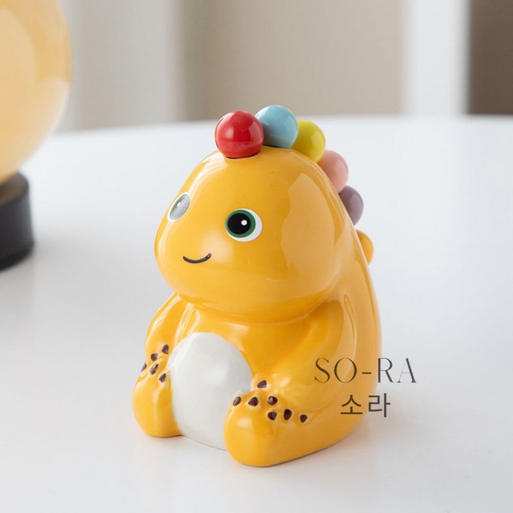 Tusuk Buah Nailong | Garpu Kecil Garpu Buah Sendok Kue Kecil | Garpu Buah Deseert Mini | Garpu Buah 