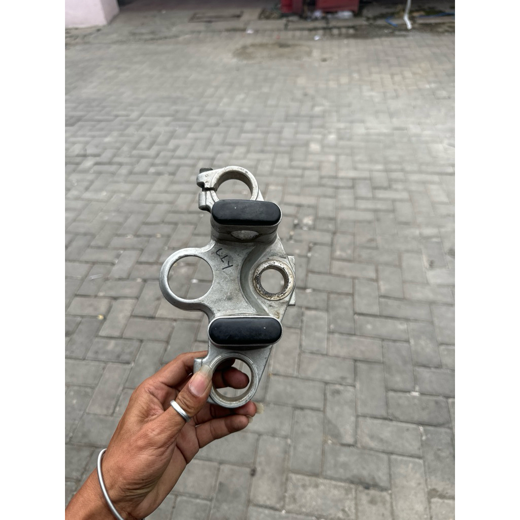 T VIXION OLD T VIXION ORIGINAL