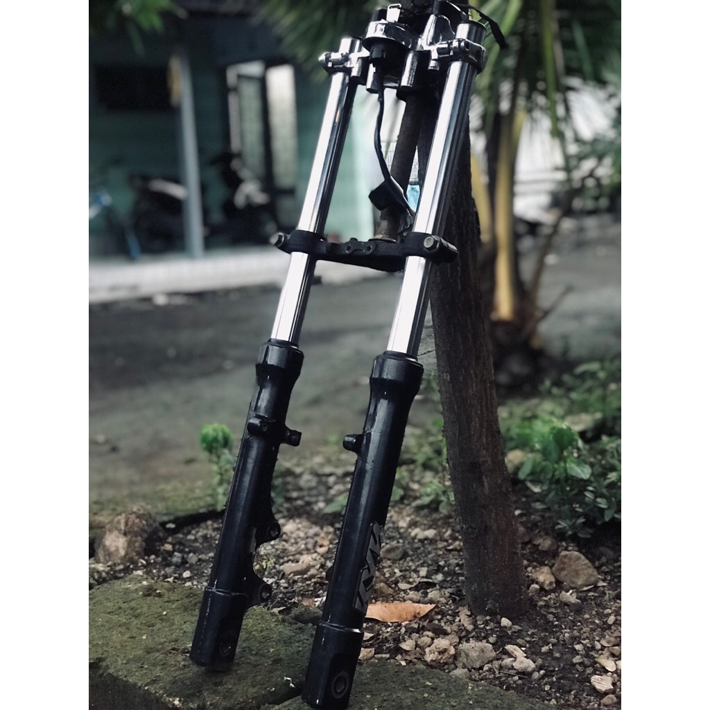 skok kyb set T pnp cb,gl,tiger