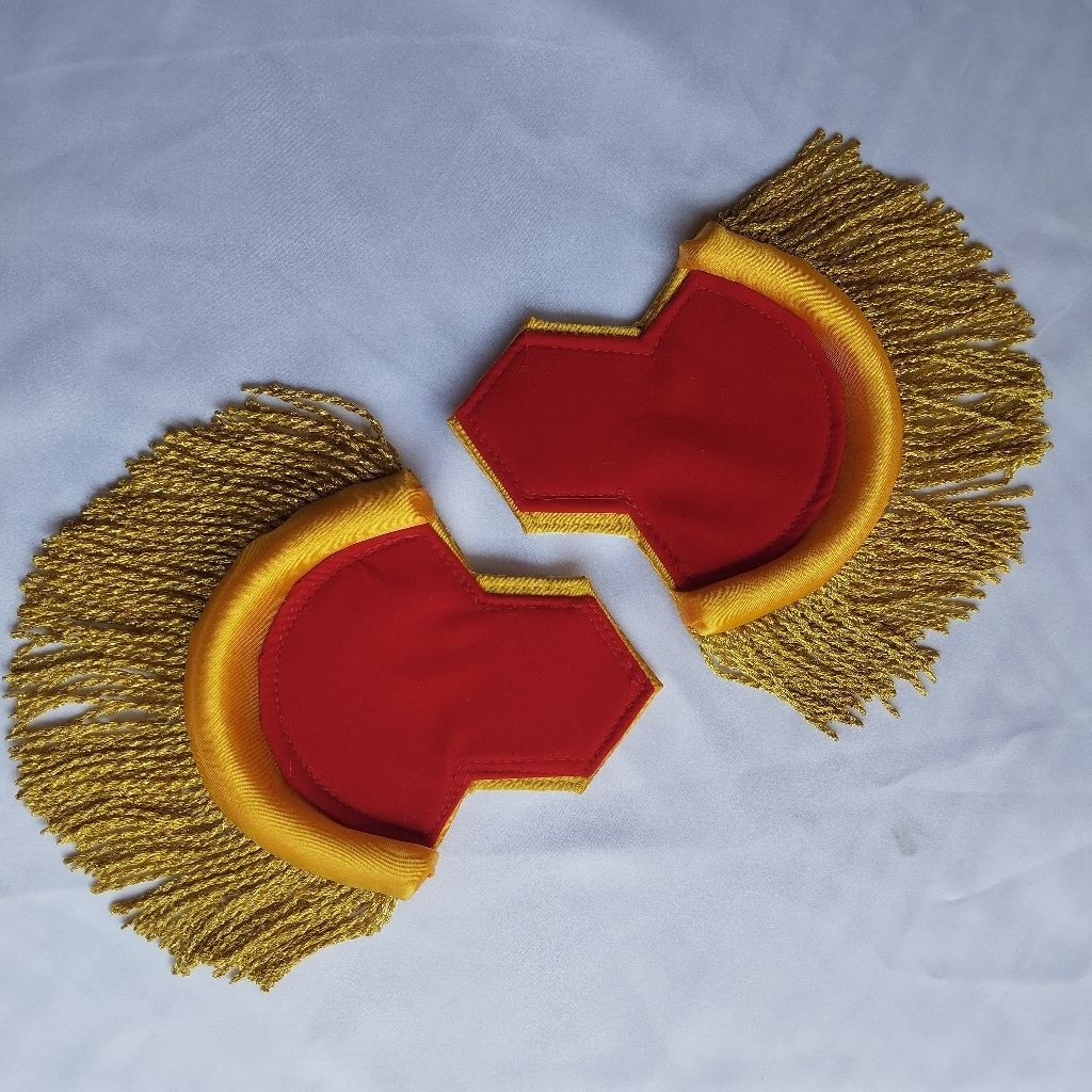 EVOLET MARCHING BAND | EVOLET AKMIL & AKPOL | PANGKAT PUNDAK RUMBAI TAMBANG