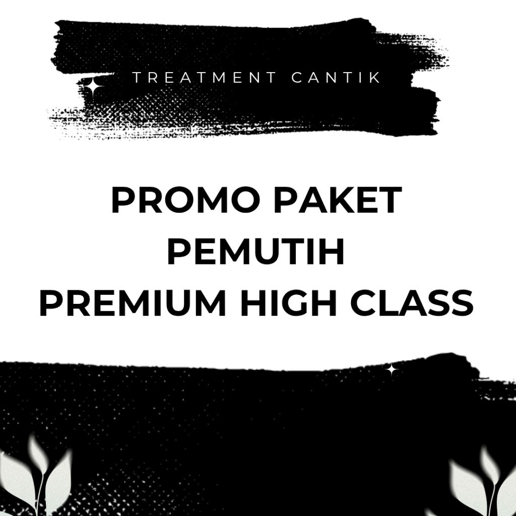 PHC Chromosome Vit BPOM