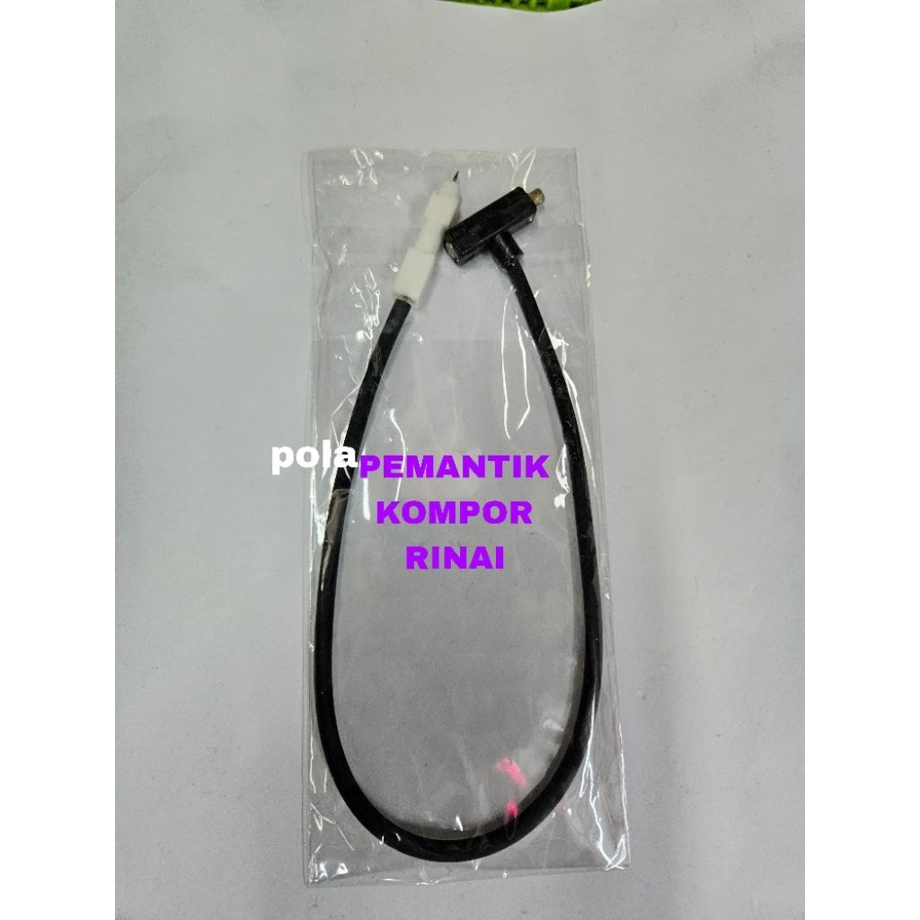 PEMANTIK KOMPOR RINAI API PEMANTIK KOMPOR RINAI