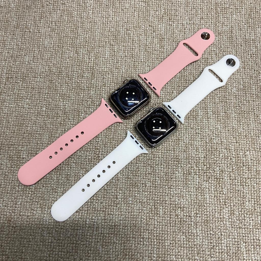 iWatch Series 6 40mm / 44mm Second