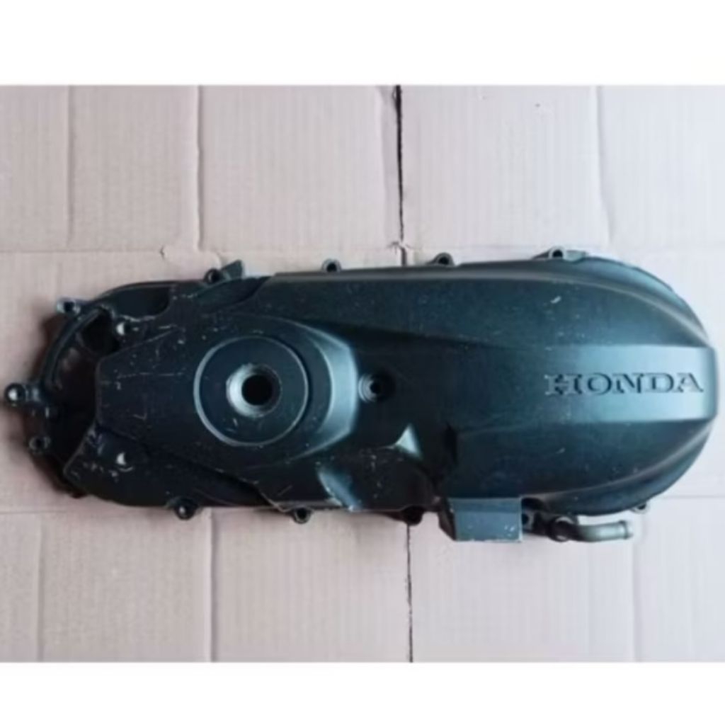 bak cvt beat esp K81 K44 stater halus bekas asli copotan bak cvt scoopy esp bak cvt beat pop