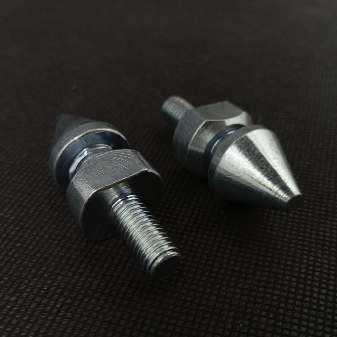 BAUT APOLO JOK UKURAN 12 BAUT JOK UKURAN 12 BAUT JOK VESPA LANCIP BAUT JOK VESPA APOLO BAUT JOK PX