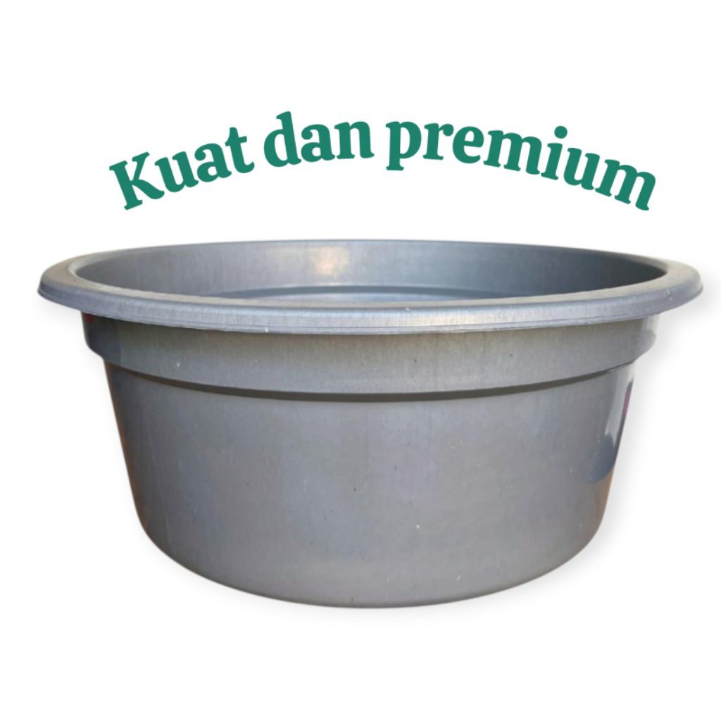 BAK CUCI BAJU USA20 / BAK SAYUR /BAK BESAR