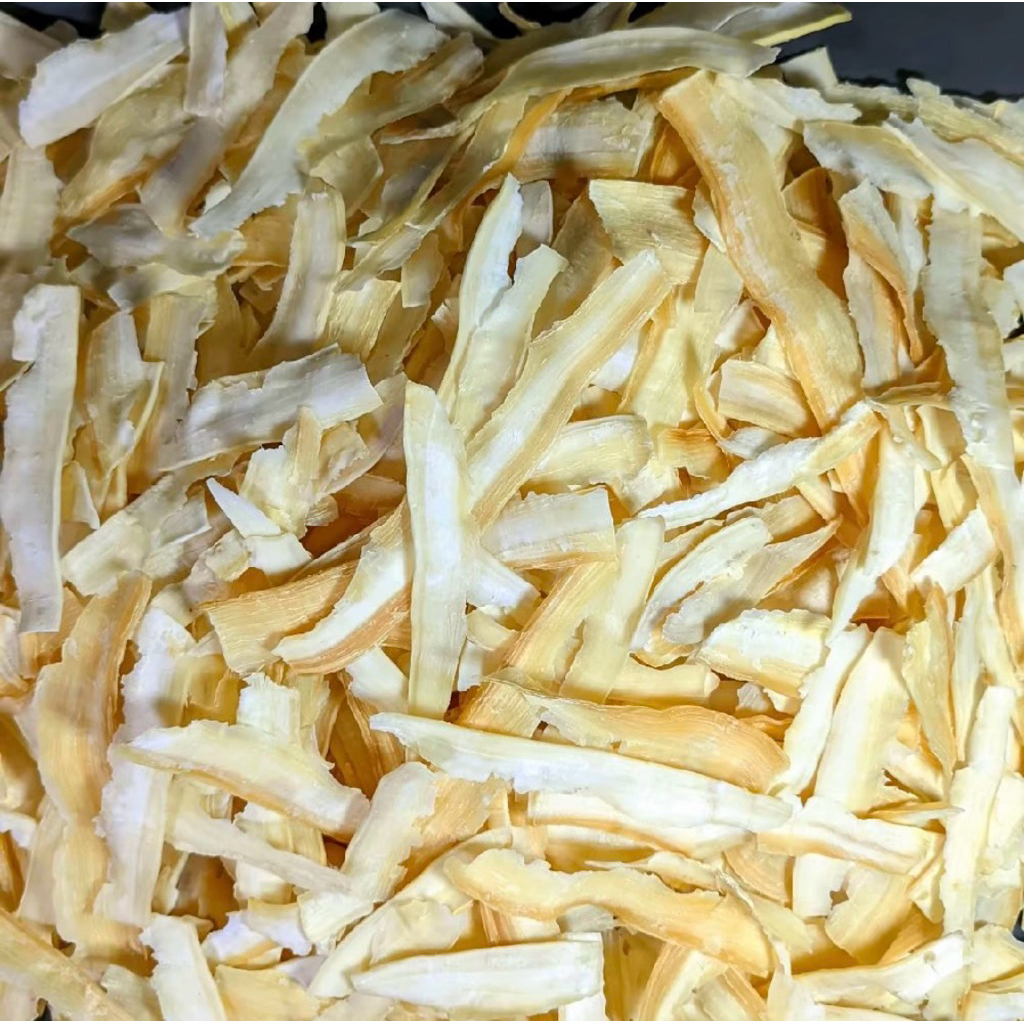 MANGGLENG MENTAH KEBUMEN