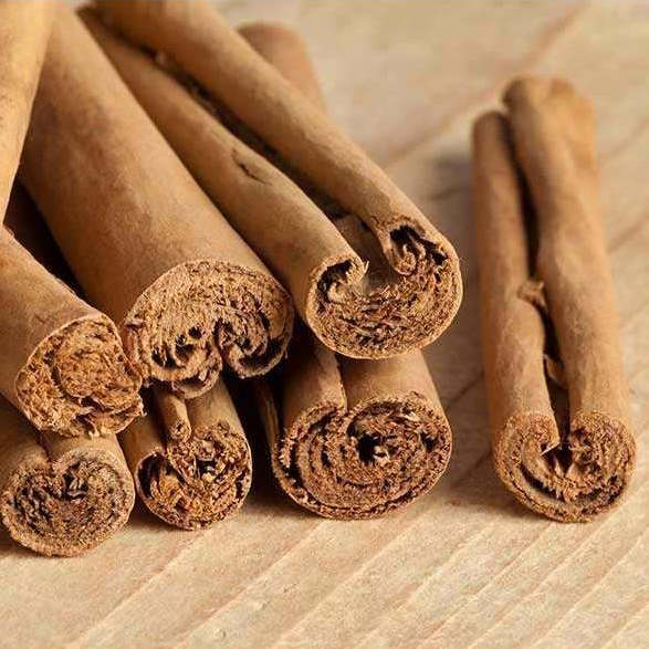 Termurah/jual Kayu manis Ceylon original srilanka/Ceylon Cinnamon 50gr /Ceylon Cinnamon