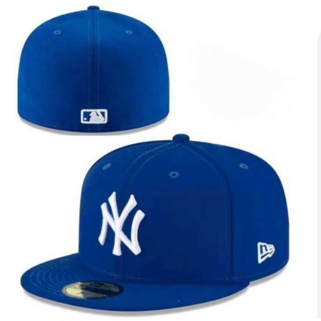 Snapback Build Pria Topi Snapback Pria Wanita dengan Desain Bordir Huruf Tebal - Model Hip-Hop Ukura