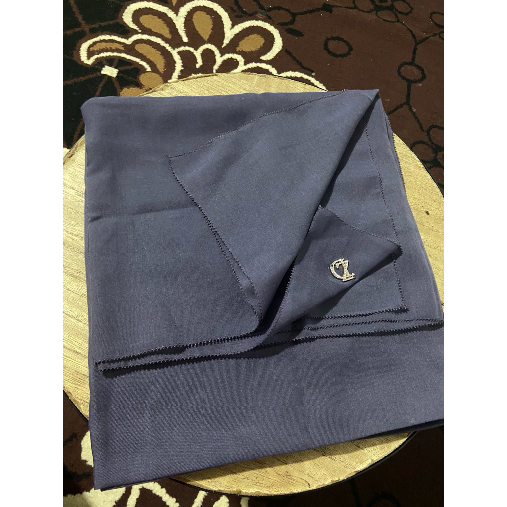 Preloved Zytadelia polos