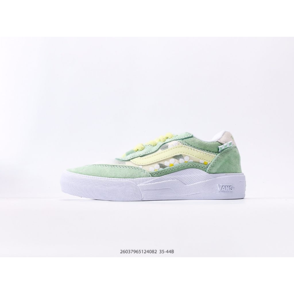 FKSNKRS Wayvee Brighton