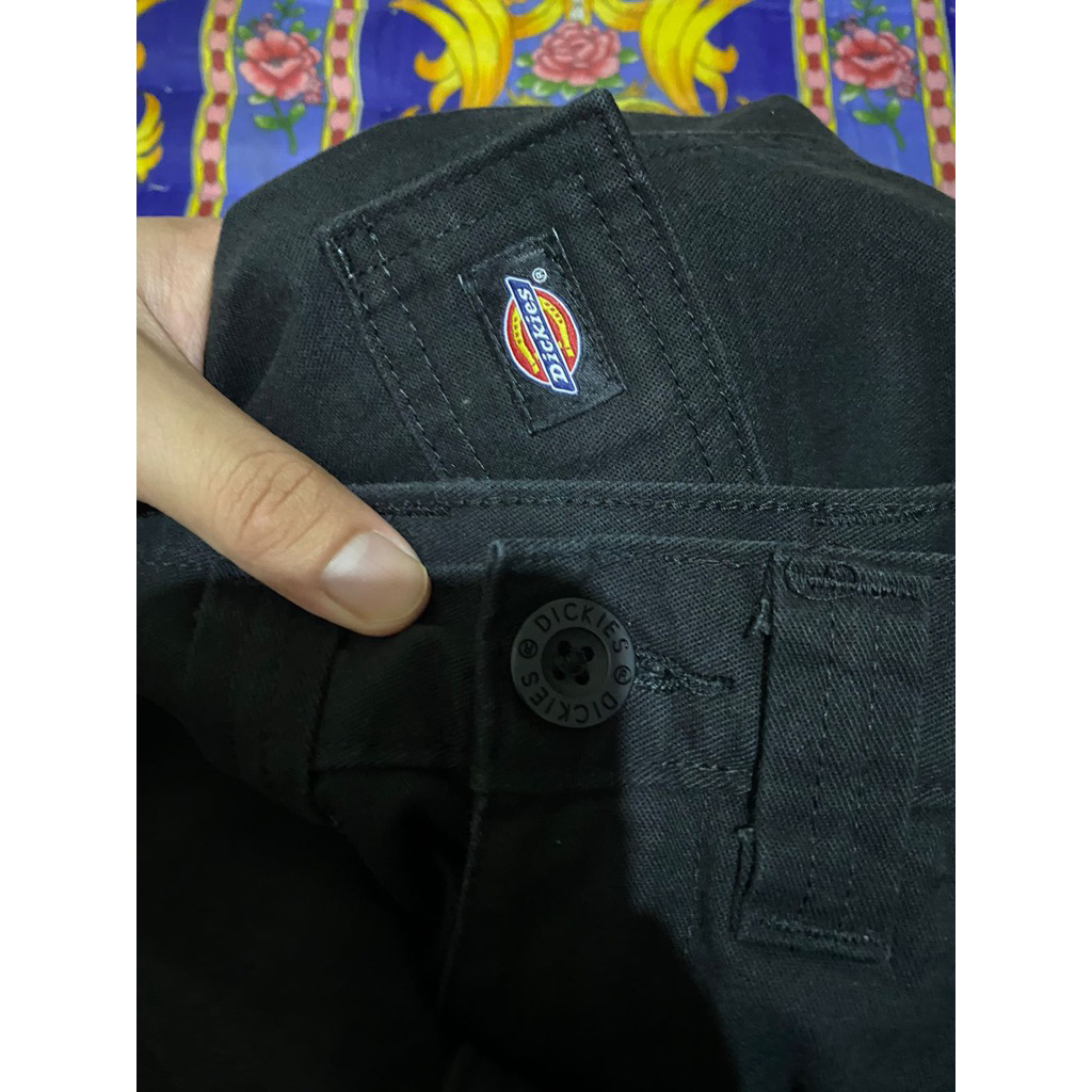 Celana Dickies