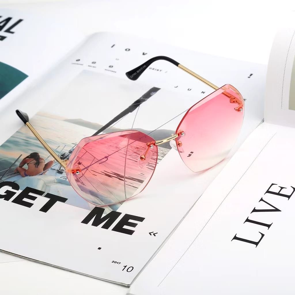 Bitzen sunglasses BZ04