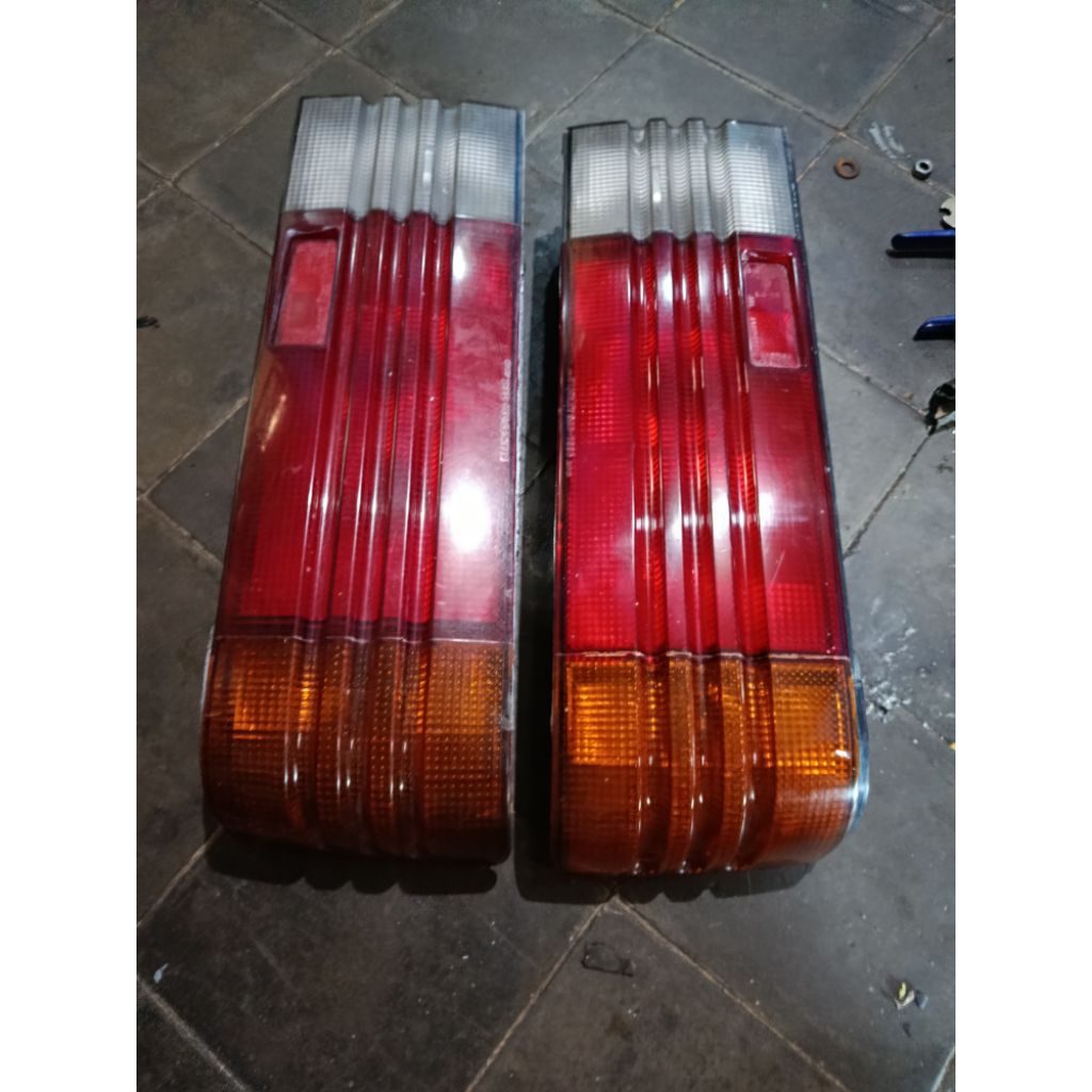 stoplamp Ford Laser original