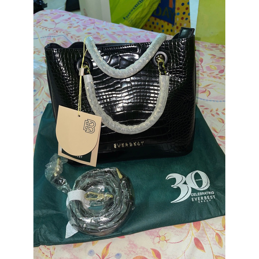 Tas everbest / Everbest aramy new