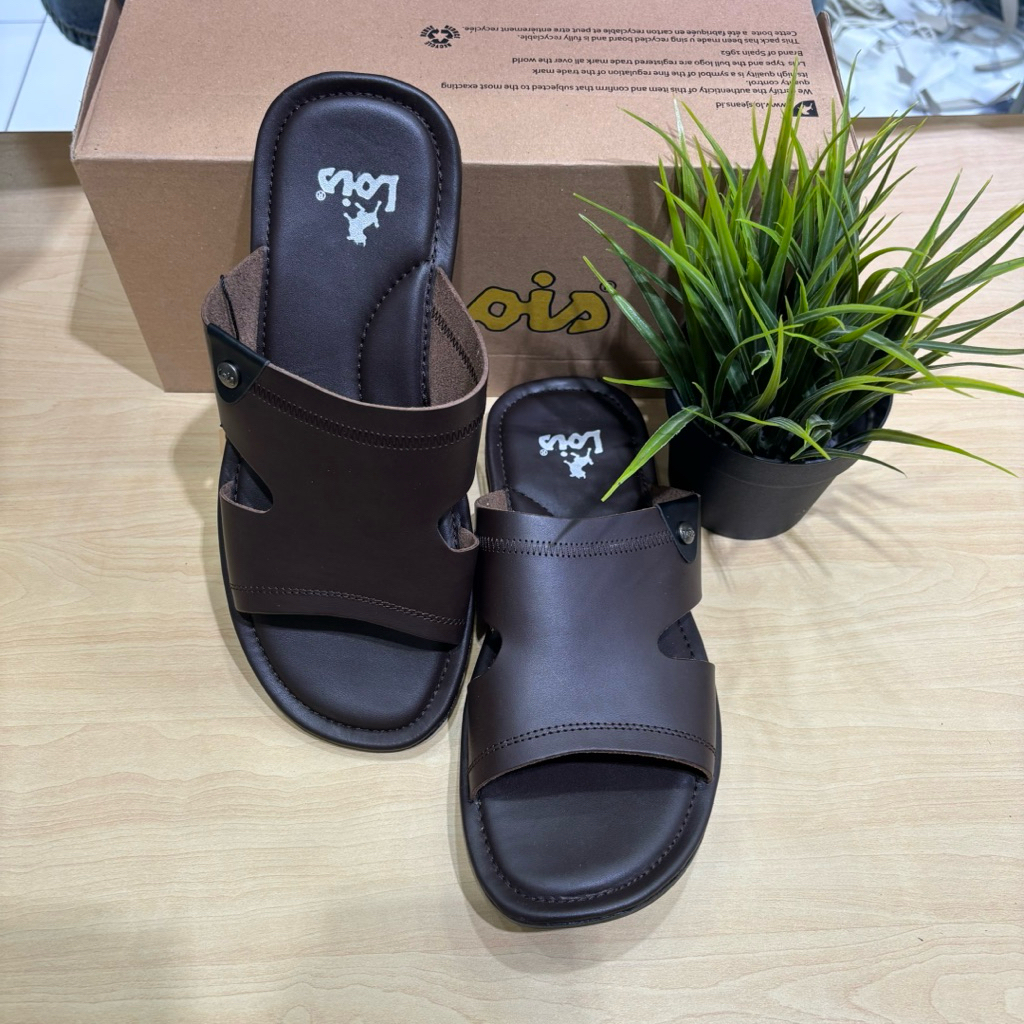 SANDAL LOIS PRIA ORIGINAL