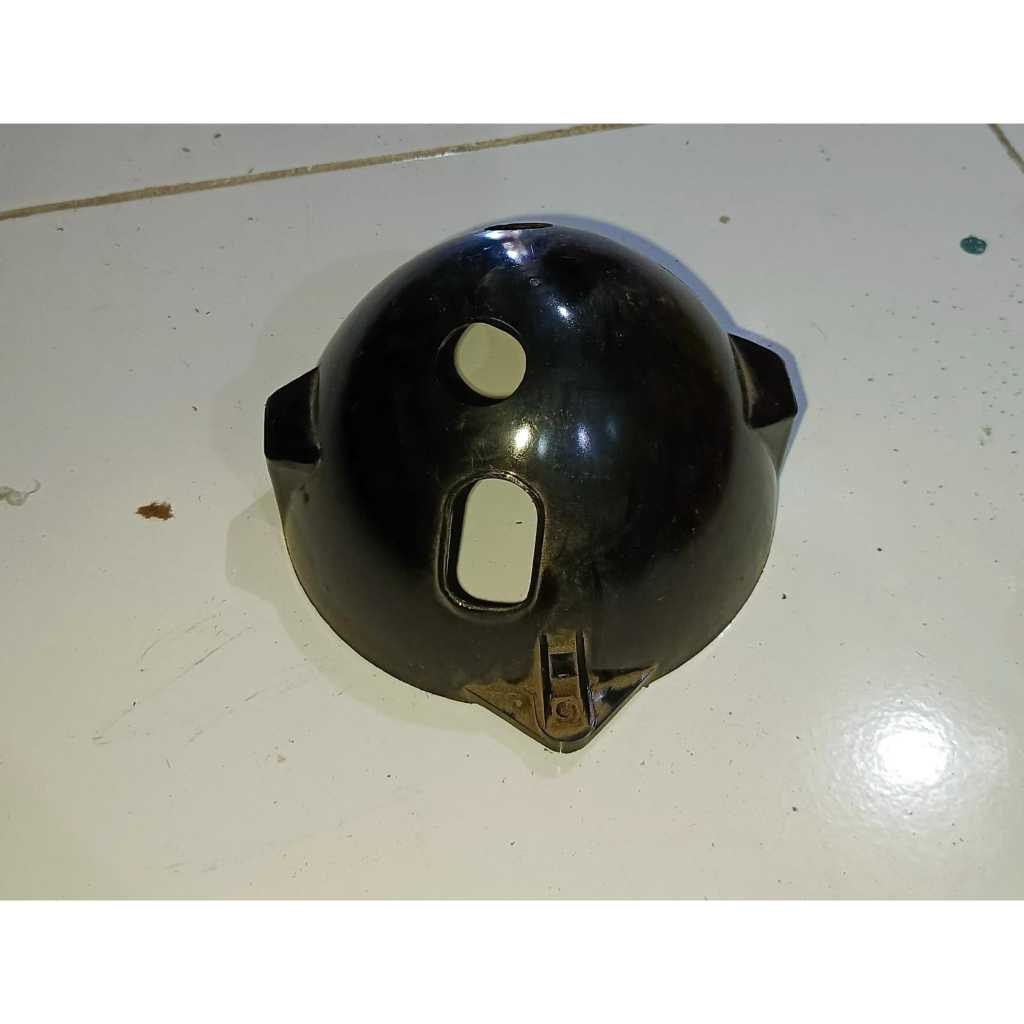 Batok Lampu Honda Cb100 S90z Benly