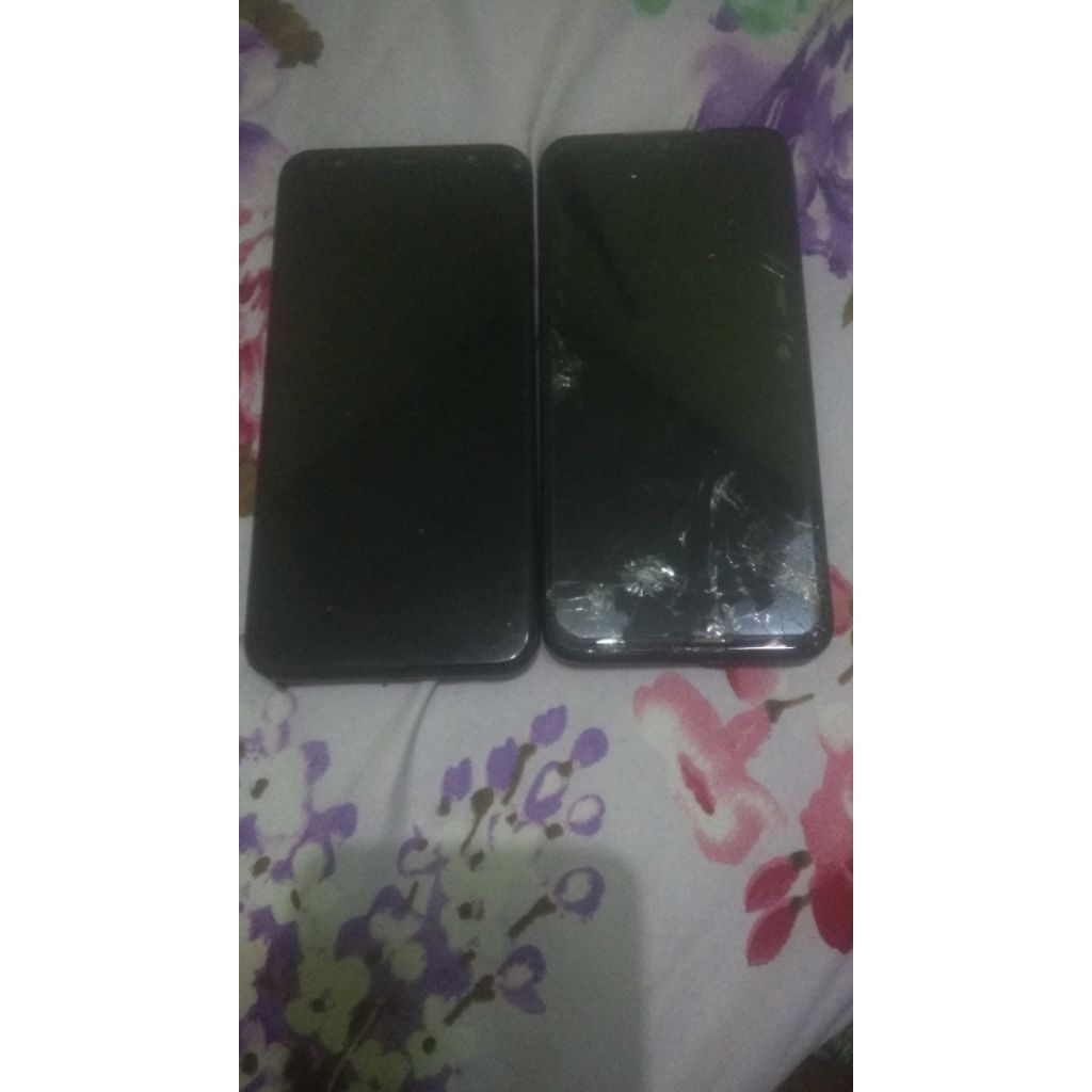 hp/bekas