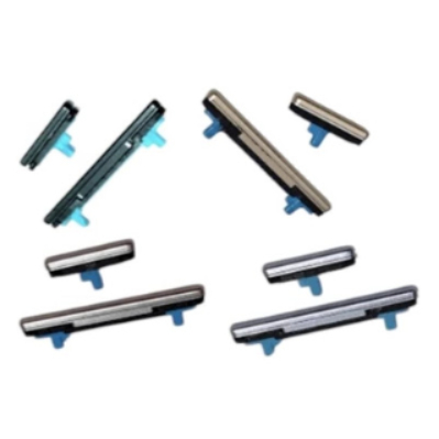 Tombol luar keypad samsung A530 / A730 / A8 / A8 PLUS