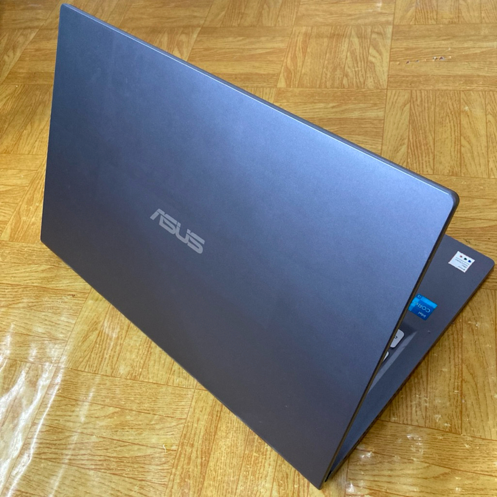 Laptop Asus VivoBook A516EAO Second