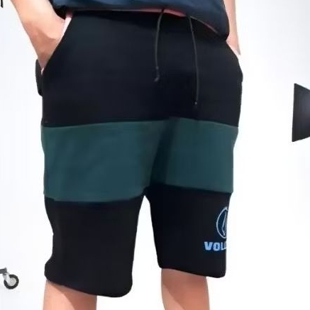 CELANA PENDEK PRIA DEWASA/CELANA PENDEK SANTAI