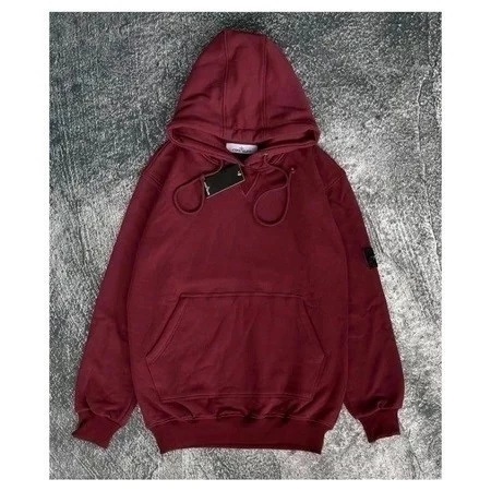 HOODIE STOEN SILAND TERBARU | JAKET KEKINIAN UNISEX REMAJA | HOODIE PRIA | HOODIE WANITA