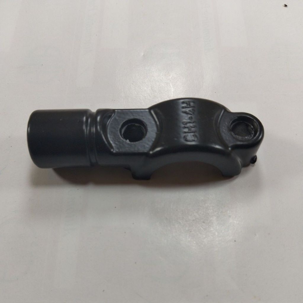 DUDUKAN SPION BEAT STREET/VARIO 125 LED/VARIO 150 LED