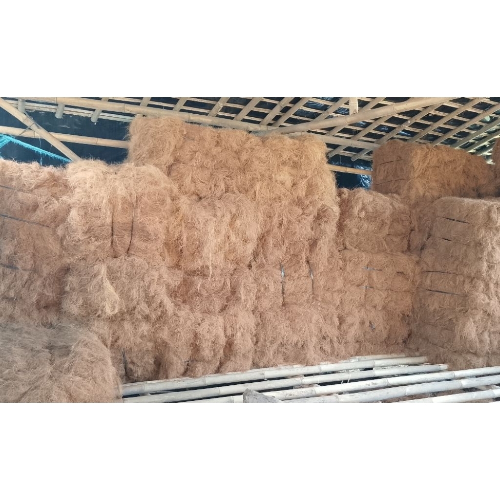 Cocofiber 1kg