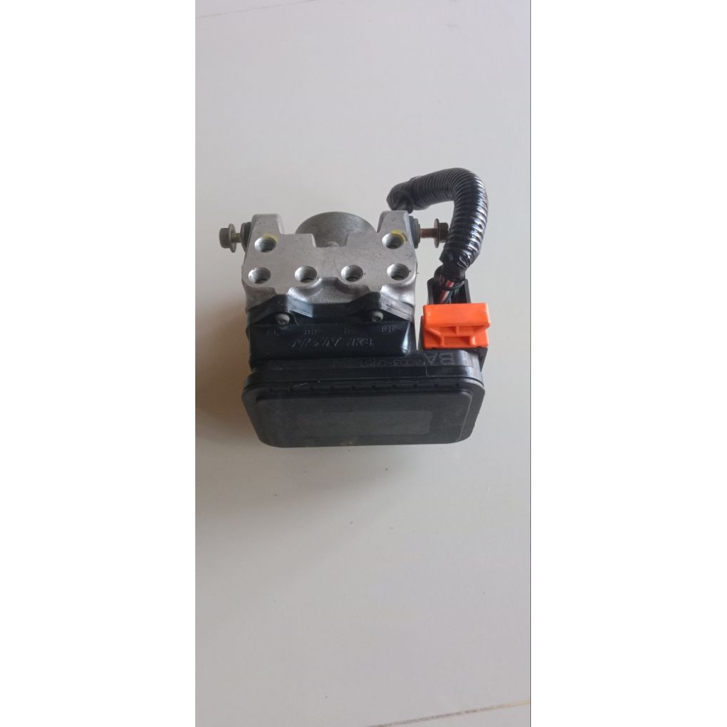 Modul ABS Civic es / vti