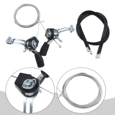 shifter jadul federal