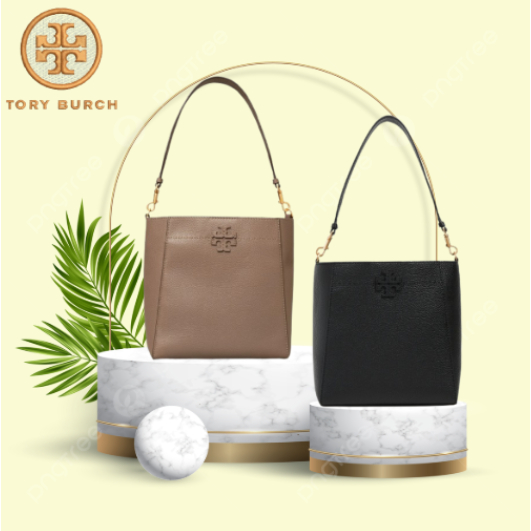 T B McGraw Hobo bag tas selempang wanita 51063 gd